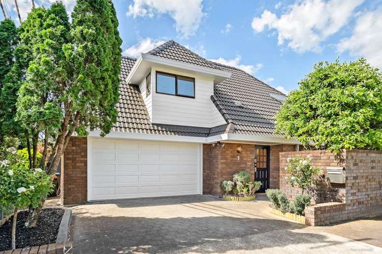 8 Nihill Crescent Mission Bay_18