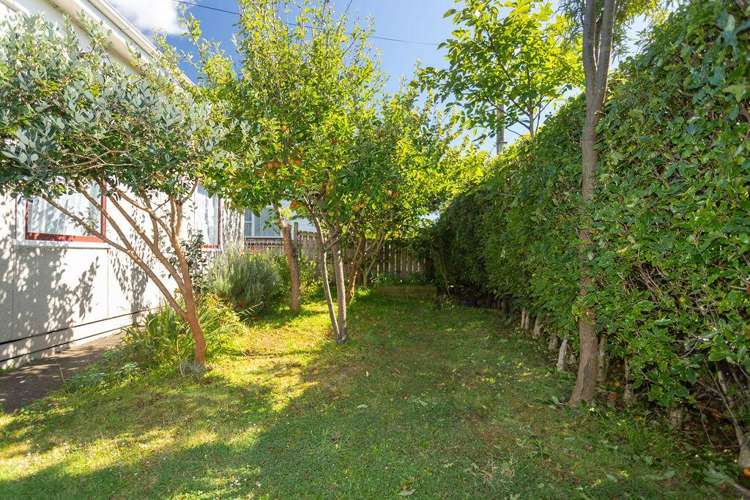 7 Gladstone Street Dannevirke_16
