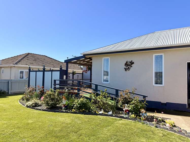 11 Weaver Street Oamaru_17