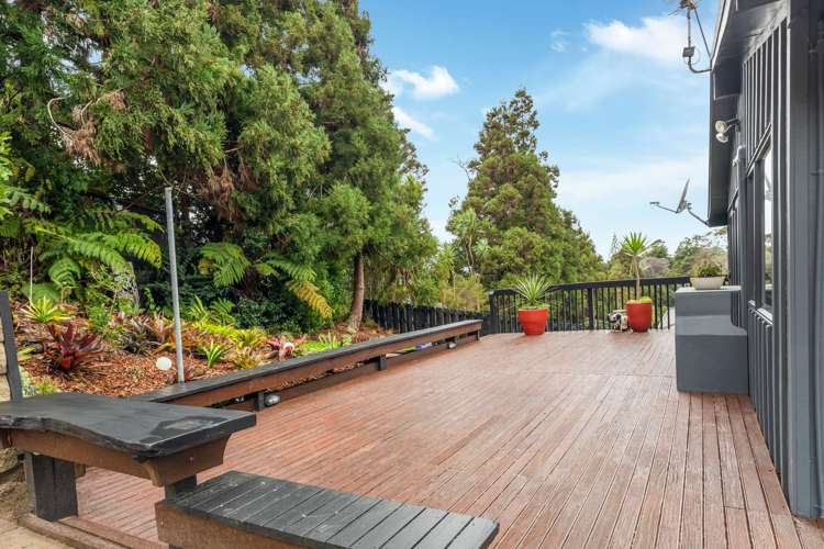 147k Glengarry Road Glen Eden_6