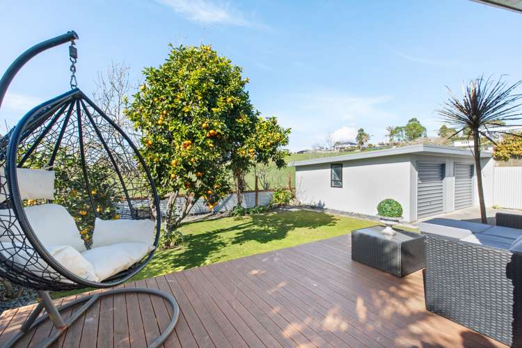 5c The Crescent Waihi Beach_13