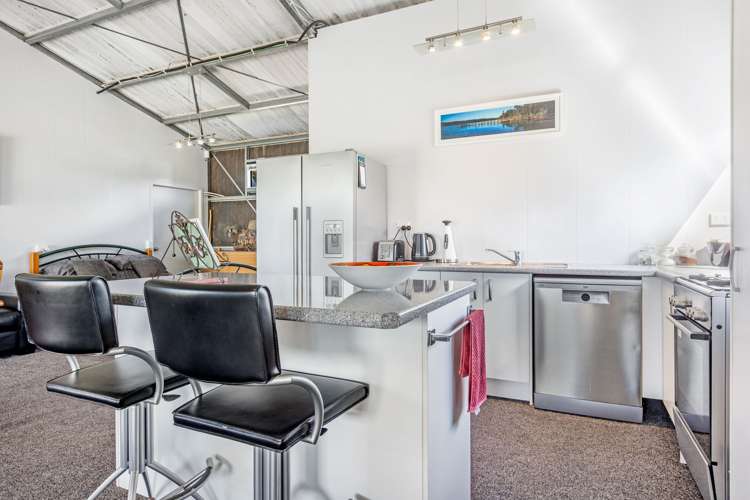 8 Te Ranginui Place Karikari Peninsula_12