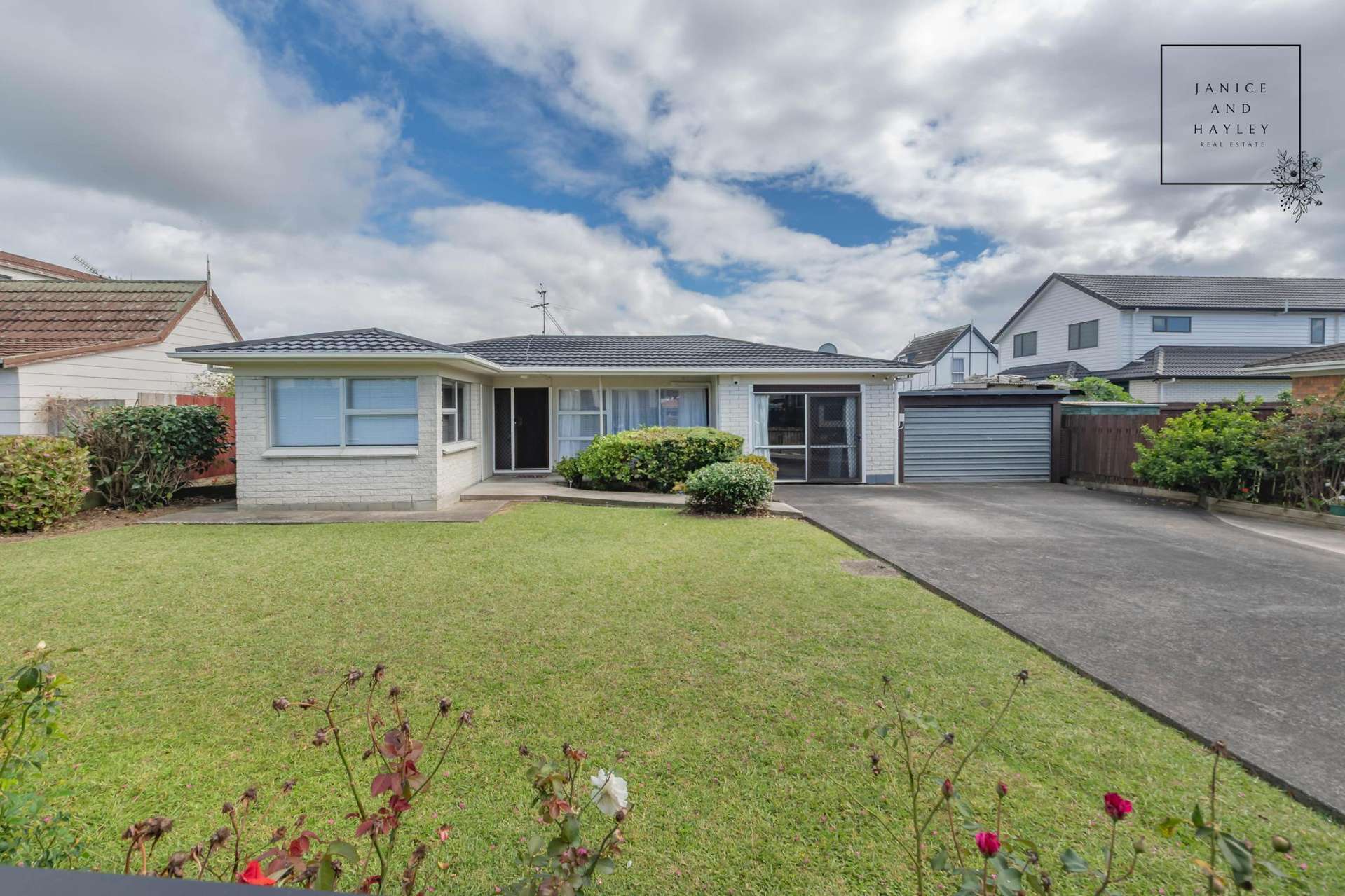4 Chestnut Road Papatoetoe_0