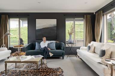 51 Inverness Drive_2