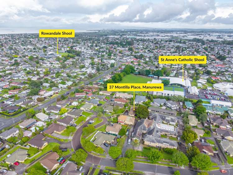 37 Montilla Place Manurewa_21
