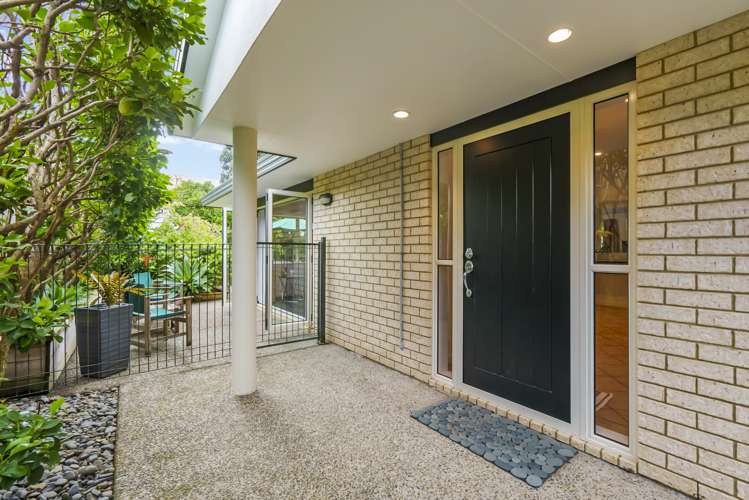 7a Curzon Street Onehunga_17