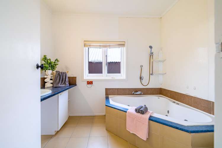 40 Waimairi Road Upper Riccarton_12