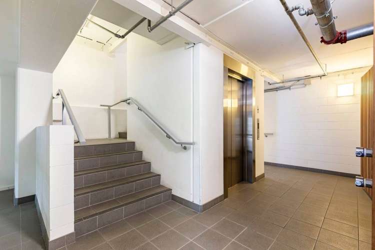 3D/39 Mackelvie Street Grey Lynn_17