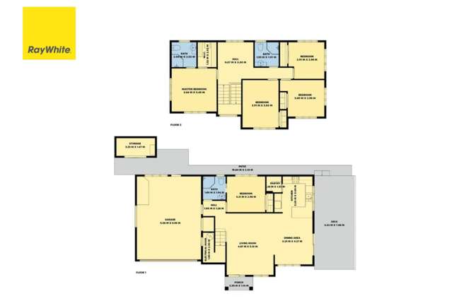 156A Manuroa Road Takanini_1