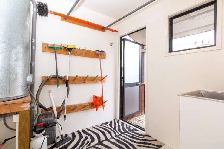 11 Mackenzie Street Putaruru_9