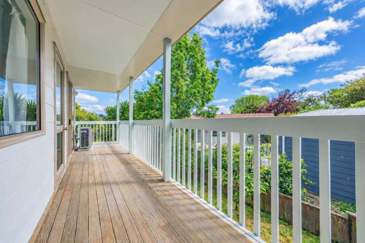306A Lincoln Road Henderson_7