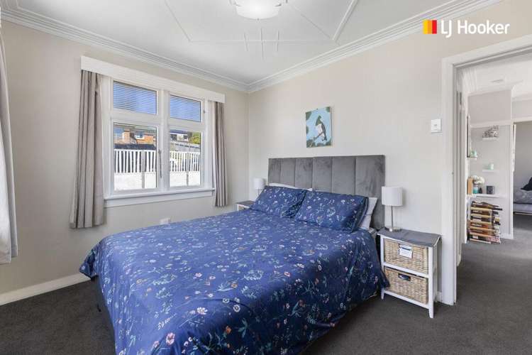 1 Samson Road Concord_14