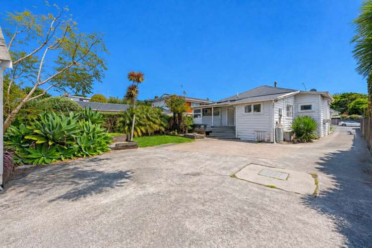 802 New North Road Mt Albert_6