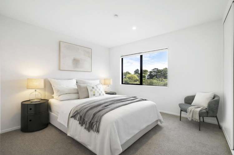 7 Pohorama Lane Conifer Grove_6