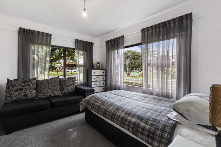 115 Williams Street Cambridge_15