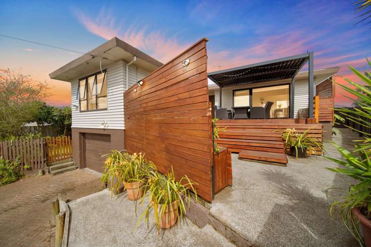 2/28 Christmas Road Manurewa_2