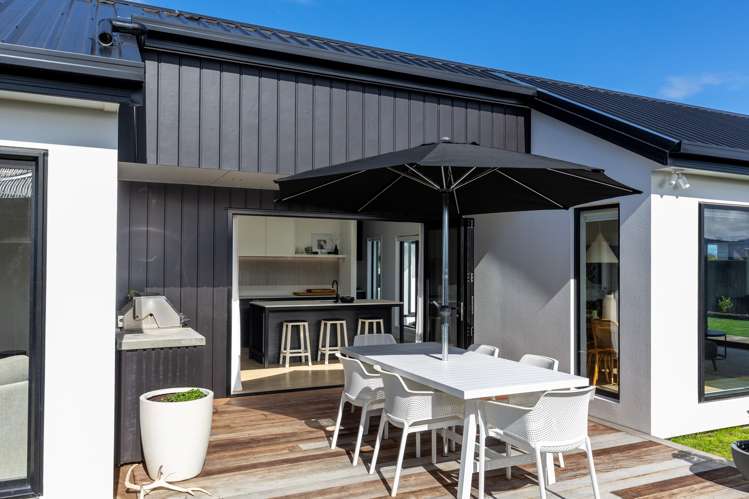 22 Bond Street Springlands_11