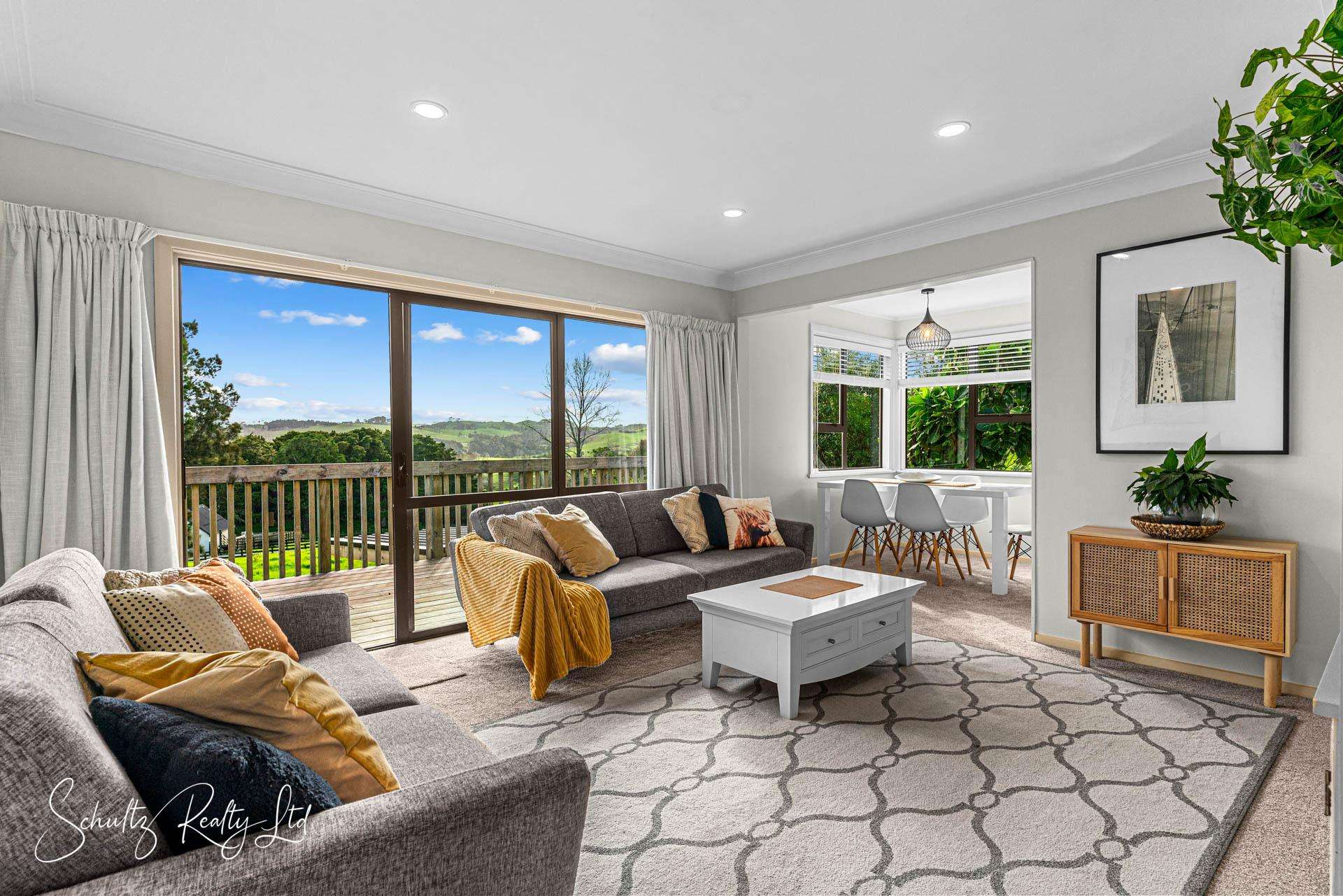 91 Hurndall Street East Maungaturoto_0