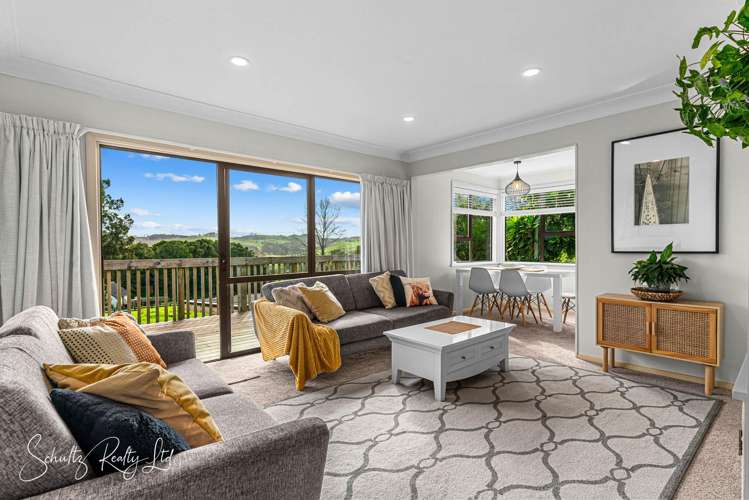 91 Hurndall Street East_1