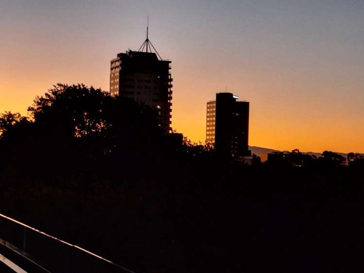  604/12 Latimer Square Christchurch Central_9