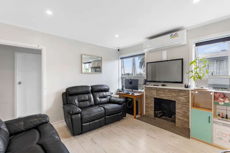 80 Coxhead Road Manurewa_6