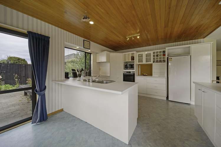 7 Fuchsia Place Halswell_8