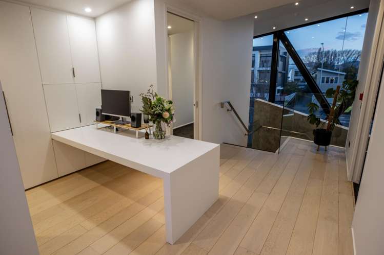 209 Salisbury Street Christchurch Central_14