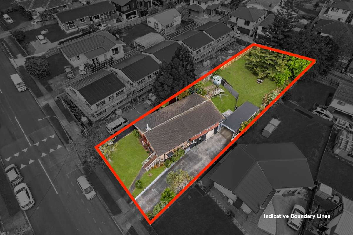 83 Hillside Road_0