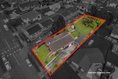 83 Hillside Road_2