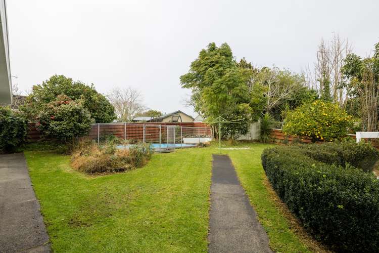 4 Byron Street Leamington_22