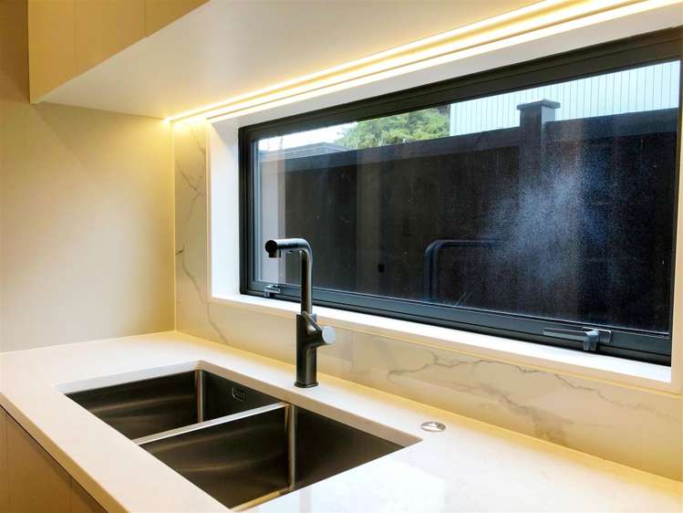 7 Yellow Pear Lane Drury_11