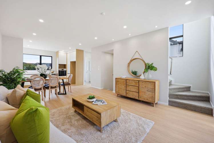 Lot 8/18 Richardson Road Mt Albert_5