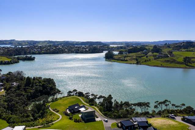 9 Te Huinga Lane Raglan_2