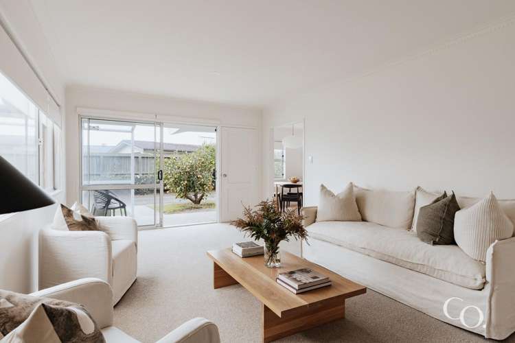 77 Te Hono Street Maungatapu_10