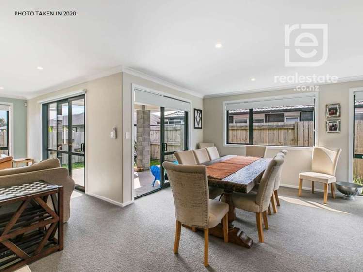 7 Tuaia Street Pyes Pa_8