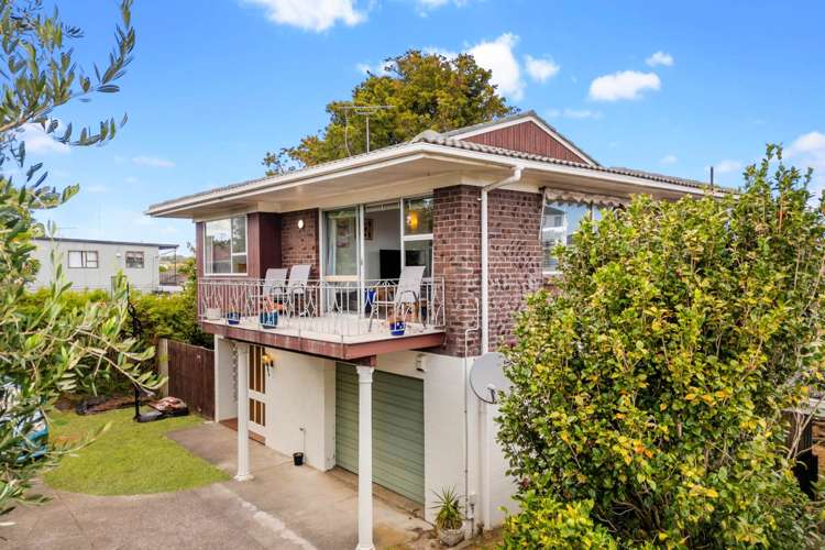 4/46 Fowlds Avenue_0