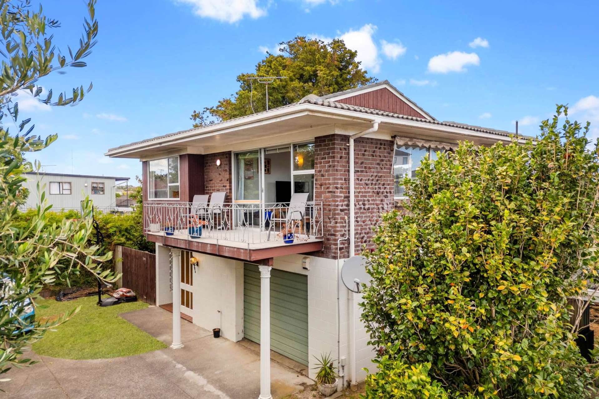 4/46 Fowlds Avenue Sandringham_0
