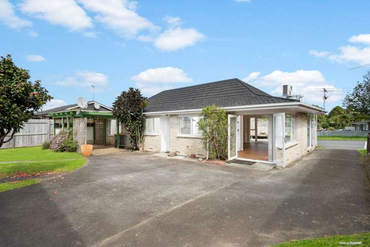 22 Walworth Avenue Pakuranga Heights_11