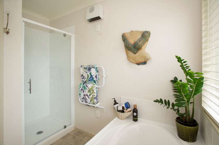 34 Grosvenor Drive Matamata_13