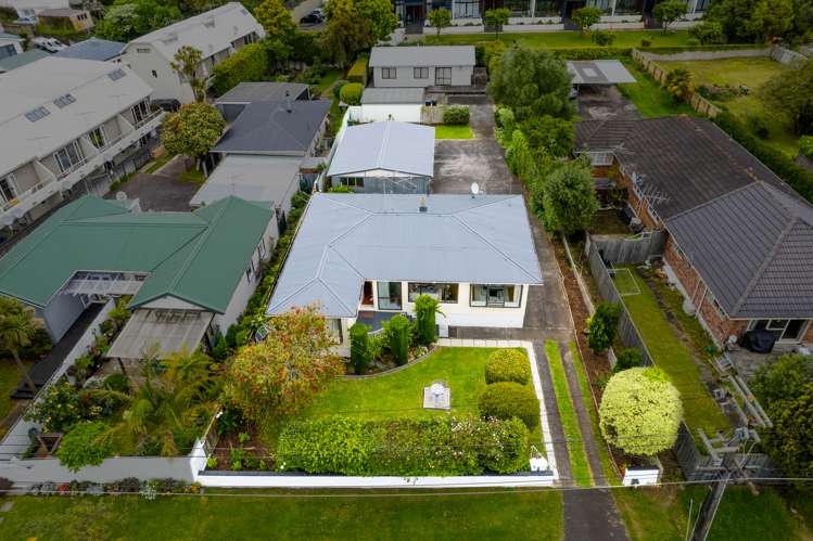 38 Banks Road Mount Wellington_12