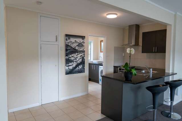 1/16 Viewland Avenue Onehunga_3