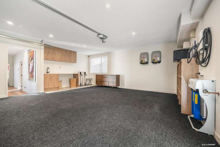 29A Hawera Road Kohimarama_22