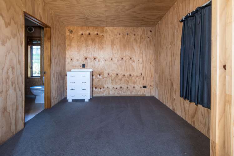 45b Nichol Street Lake Hawea_7