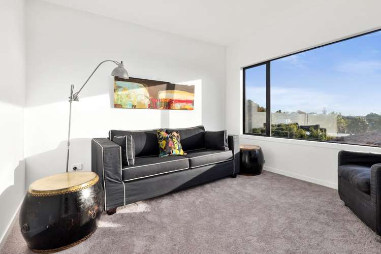 37b Lammermoor Drive Saint Heliers_18