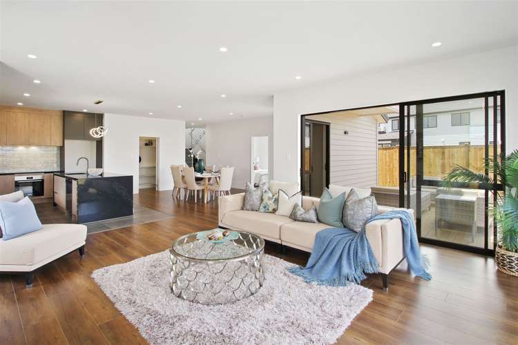 13 Kaitiaki Drive Clarks Beach_15