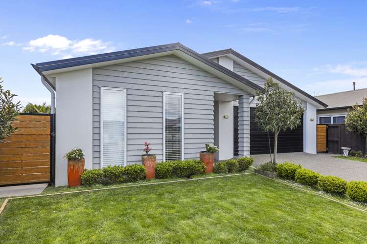 3 Pimelea Street Papamoa_20