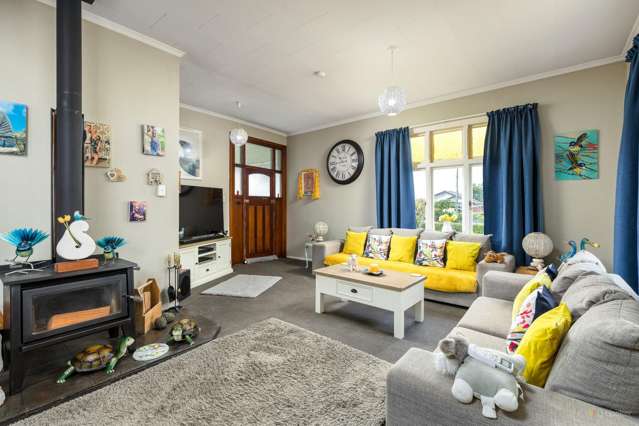 48 Belt Street Waimate_2