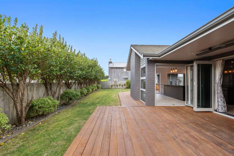 32 Stafford Rise Owhata_11