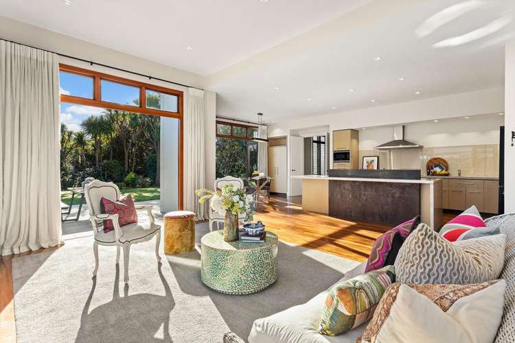 118 Straven Road Fendalton_12