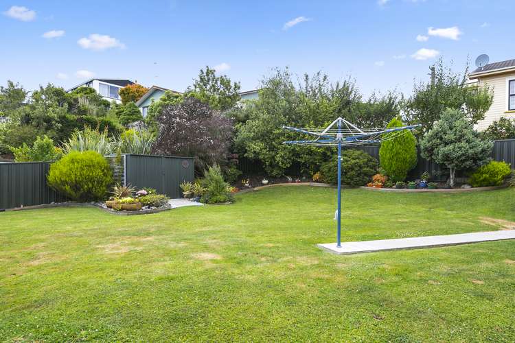 2 Leith Street Mosgiel_16